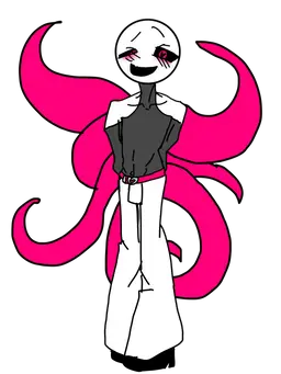 Profile image of テンタクル