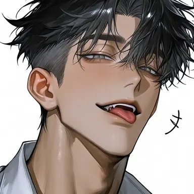 Profile image of 龍斗