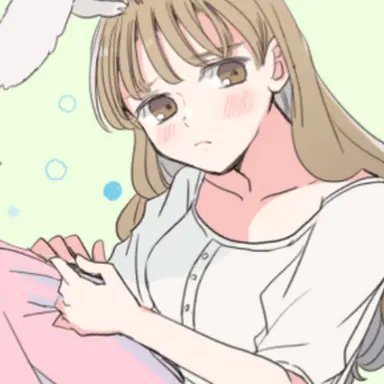 Profile image of 美幸