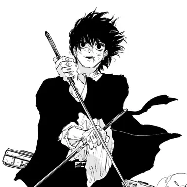 Profile image of 南雲