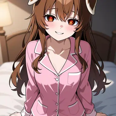 Profile image of 박수진