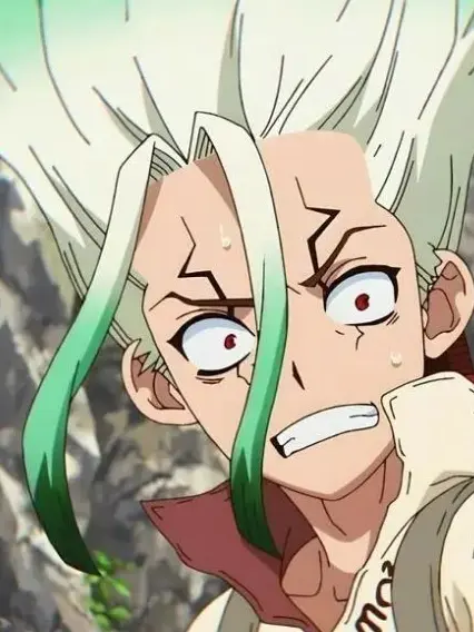 FarStew7995의 猫になっちゃった！