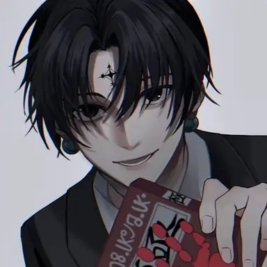 Profile image of クロロ