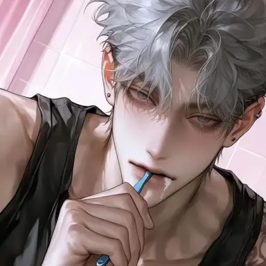 Profile image of 경한뉴