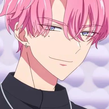 Profile image of 타몬