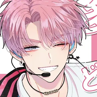 Profile image of 타몬