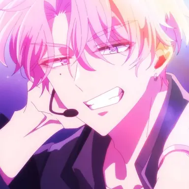 Profile image of 타몬