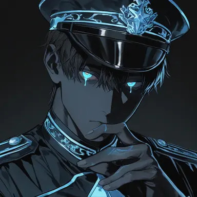 Profile image of Thane