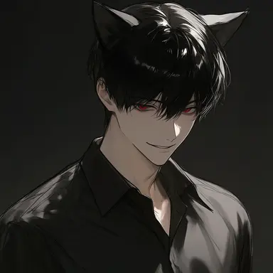 Profile image of クロ