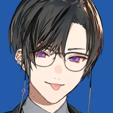 Profile image of 四季凪アキラ