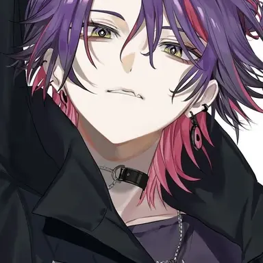 Profile image of 渡会雲雀
