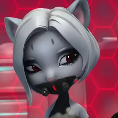 Profile image of 레마