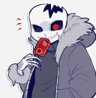 Profile image of 호러