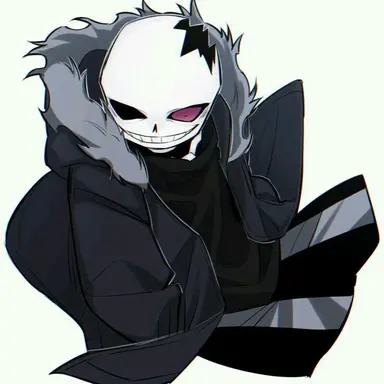 Profile image of 호러