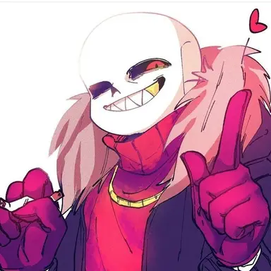Profile image of 펠