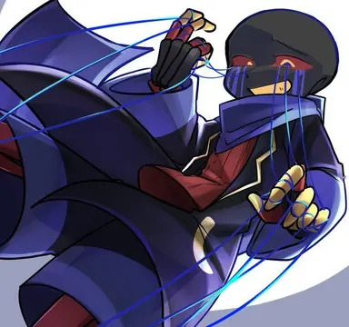 Profile image of 에러