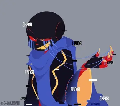 Profile image of 에러