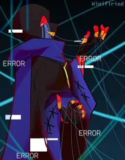 Profile image of 에러