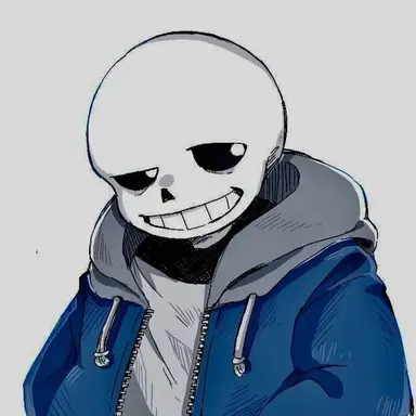 Profile image of 텔