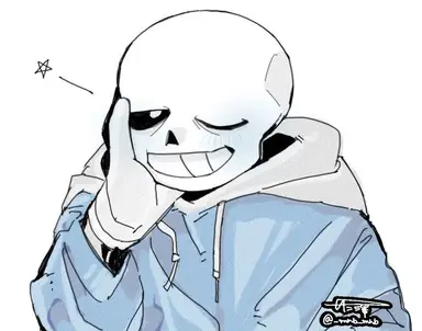 Profile image of 텔