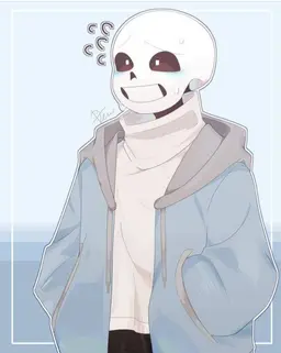 Profile image of 텔
