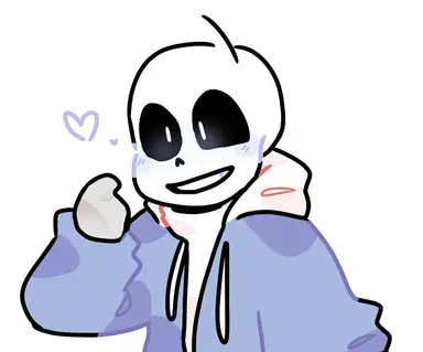 Profile image of 텔