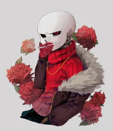 Profile image of 펠