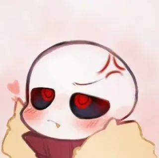 Profile image of 펠