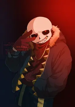Profile image of 펠