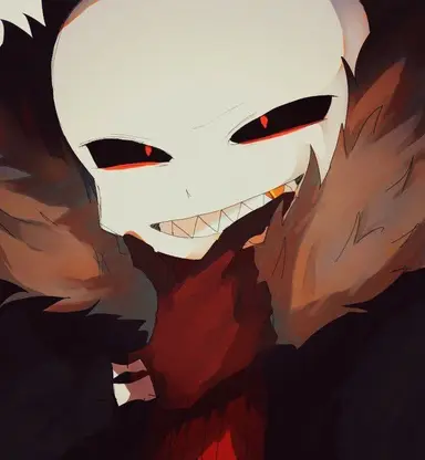 Profile image of 펠