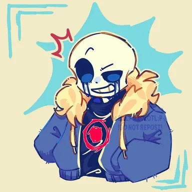 Profile image of 킬러