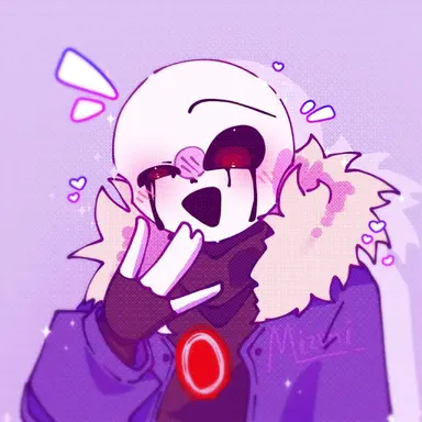 Profile image of 킬러