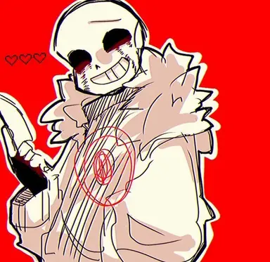 Profile image of 킬러