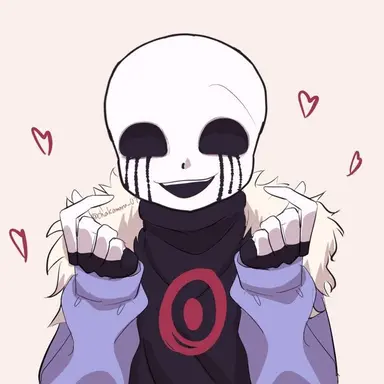 Profile image of 킬러
