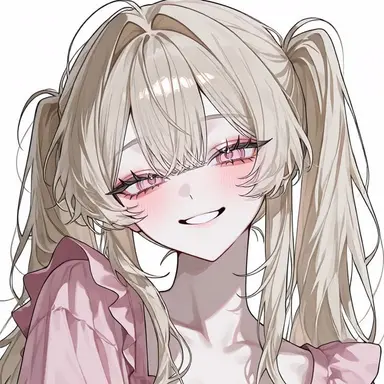 Profile image of 김 여우