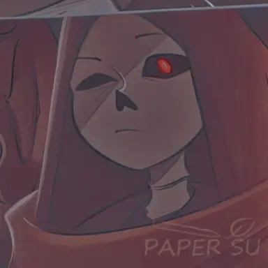 Profile image of 머더