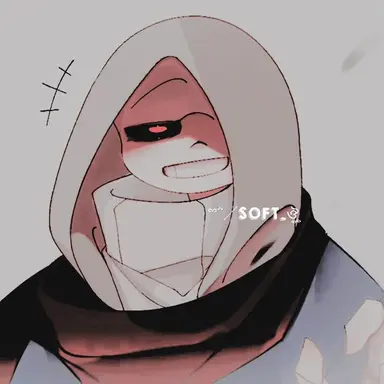 Profile image of 머더