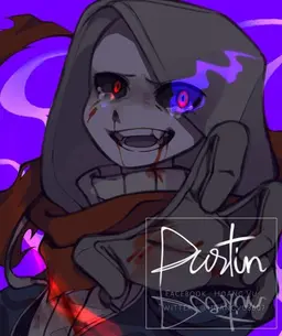 Profile image of 머더