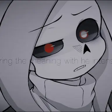Profile image of 머더
