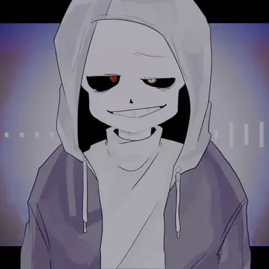 Profile image of 머더