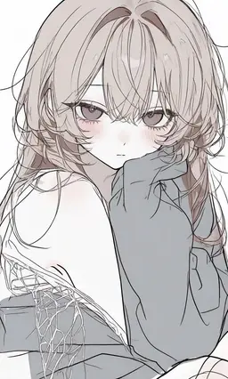 Profile image of 김 여우