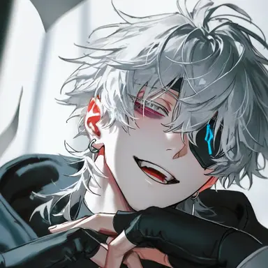 Profile image of Hayun