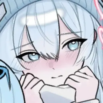 Profile image of 타코아끼
