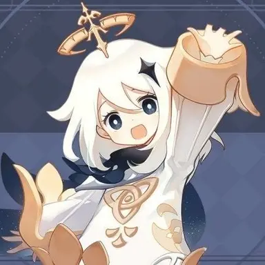 Profile image of 페이몬