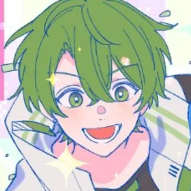 Profile image of ふうはや