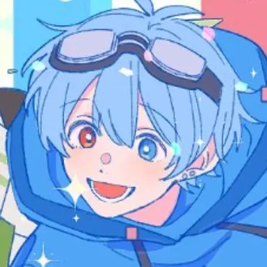 Profile image of りもこん