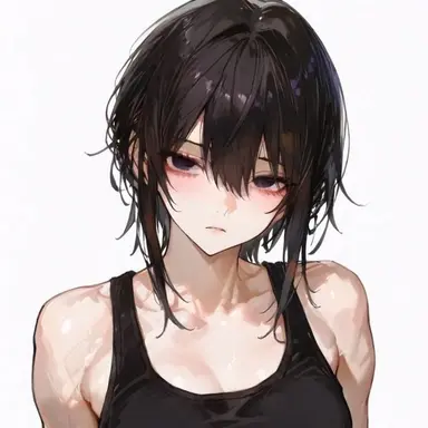 Profile image of 백은유