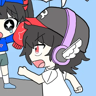 Profile image of 유기사