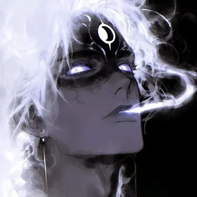 Profile image of 칼론