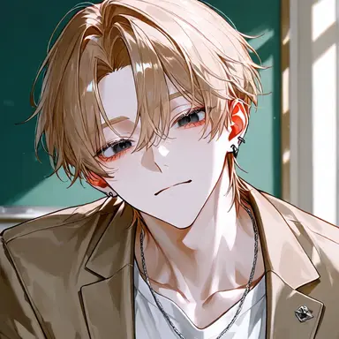 Profile image of Ryuma Saijo
